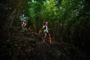 BIB: 
                            <button type="button" onclick="openModal(25101020)" class="btn btn-primary btn-sm float-right btn-popup" data-toggle="modal" data-target=".modal-high-quality">
                        <i class="fas fa-shopping-cart"></i> Add to Cart
                    </button>
                                            <button type="button" onclick="isThisMe(25101020, true)" class="btn btn-success btn-sm float-right btn-popup btn-isme hidden" data-toggle="tooltip" data-placement="bottom" title="นี่คือรูปของคุณใช่ไหม คลิกที่นี่เพื่อเอาเข้าอัลบั้ม">
                        <i class="fas fa-plus"></i> Add to album
                    </button>
                    <button type="button" onclick="isThisMe(25101020, false)" class="btn btn-warning btn-sm float-right btn-popup btn-isnotme hidden">
                        <i class="fas fa-ban"></i> Remove from album
                    </button>